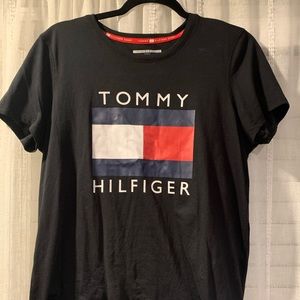 Tommy Hilfiger Shirt